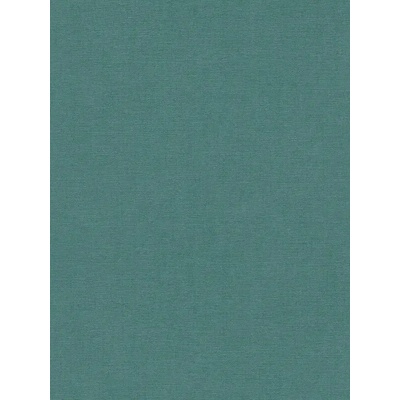 A.S. Création 791661 Vliesová tapeta na stenu Cuba 2, rozmery 0,53 x 10,05 m