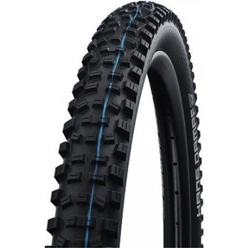 Schwalbe Hans Dampf 29x2,60, 65-622 kevlar