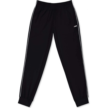 Fila Спортно долнище sagano
