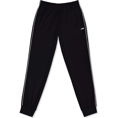 Fila Спортно долнище sagano
