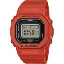 Casio DWN-5600-4