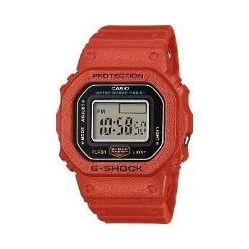 Casio DWN-5600-4