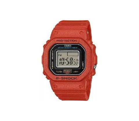 Casio DWN-5600-4