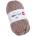 YARNART Alpine Alpaca New 1432 Плетива прежда (ALPINE-ALPACA-1432)