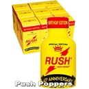 Rush ANNIVERSARY 40 ml