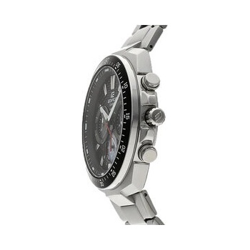 Casio EFS-S600D-1A4