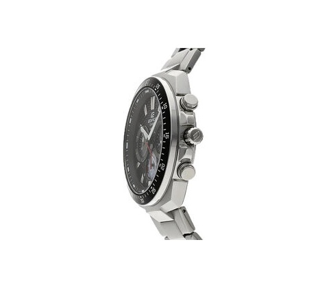 Casio EFS-S600D-1A4