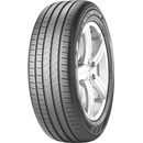 Osobní pneumatiky Pirelli Scorpion Verde 235/55 R19 101V