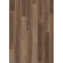 Oneflor Eco 55 051 Walnut Natural ořech hnědý 4,49 m²