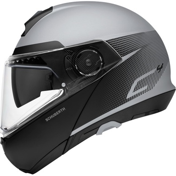 Schuberth C4 Resonance