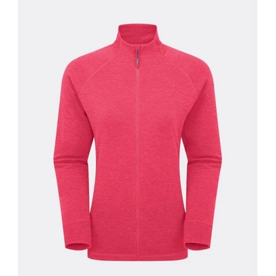 Rab Nexus Jacket watermelon