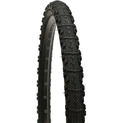 Kenda 26 x 1,90 (559-50) K-879 KWICK čierny