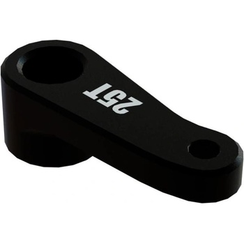 Arrma серво рамо 25T