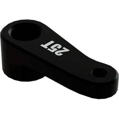 Arrma серво рамо 25T