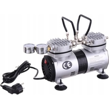 HSENG AS30W