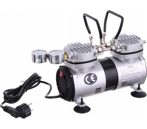 HSENG AS30W