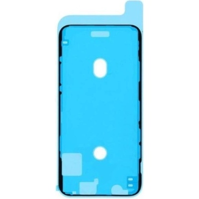 Adhezivní páska na displej pro iPhone 11 Pro Max černá