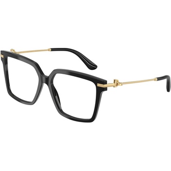 Dolce&Gabbana DG3397 501