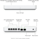 Ubiquiti UXG-Fiber