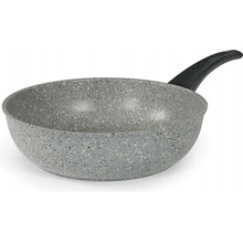 Flonal Tradiční pánev 32 cm