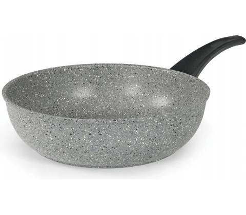 Flonal Tradiční pánev 32 cm