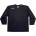 Bauer Flex Jersey YTH