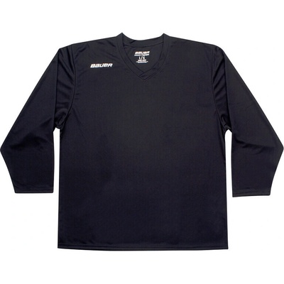 Bauer Flex Jersey YTH