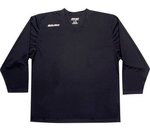 Bauer Flex Jersey YTH