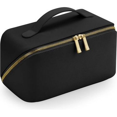 BagBase Kufřík na příslušenství "Boutique" BG 762 black