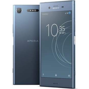 Sony Xperia XZ1 Dual SIM