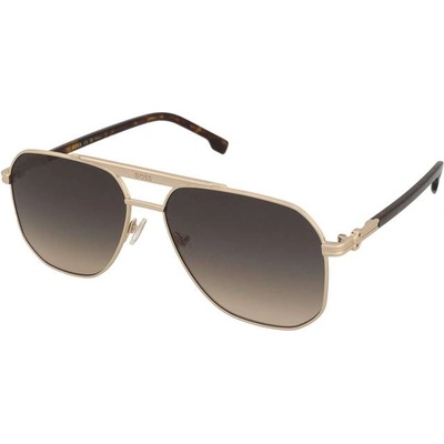 HUGO BOSS BOSS 1743/S 06J/C9