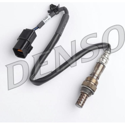 Lambda sonda DENSO DOX-1441