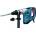 Bosch GBH 4-32 DFR (0611332101)