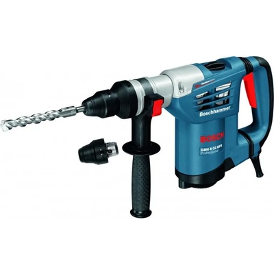 Bosch GBH 4-32 DFR (0611332101)