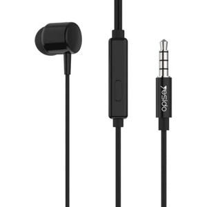 YESIDO YH-16 Слушалки