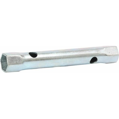 Format Trubkový nástrčný klíč 12x13 mm EDE57720030