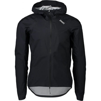 POC M's Signal All-weather uranium black