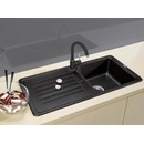 Image 1 of BLANCO FAVOS 45 S (521410)