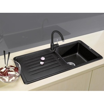 Image 1 of BLANCO FAVOS 45 S (521410)