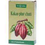 BIO NEBIO Органично какао с вкус 150 g