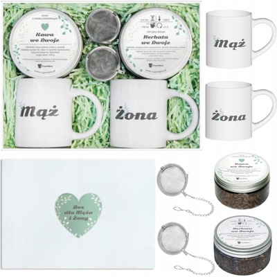 Cup&You Mletá káva 800 g