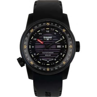 Traser H3 111401 P68 Pathfinder