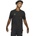 Adidas Тениска Change Through Sports Graphic Pocket