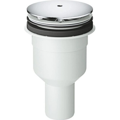 Sifon k vaničce Grohe chrom 49533000