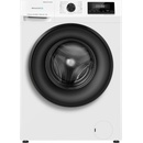 Philco PLDSI 147 A