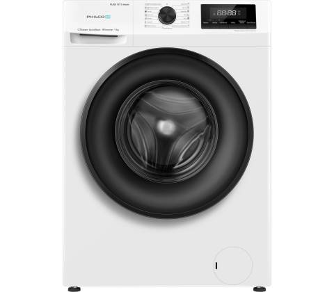 Philco PLDSI 147 A