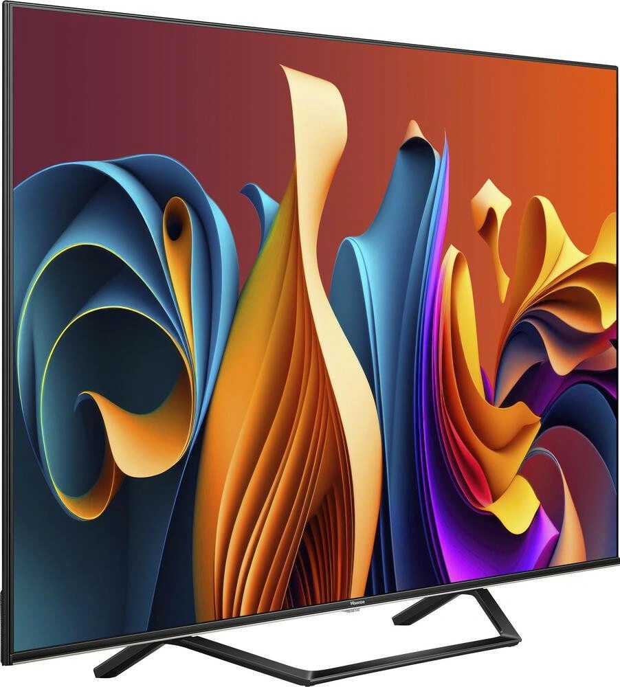 Hisense 50A7NQ