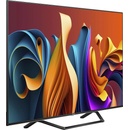 Hisense 50A7NQ