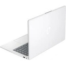 HP 14-em0042nc CF5T2EA