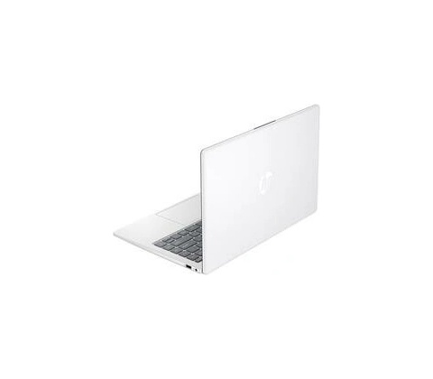 HP 14-em0042nc CF5T2EA